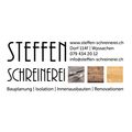 Steffen Schreinerei