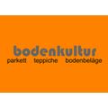 bodenkultur design ag