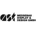 Ast Display + Design GmbH