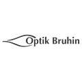Optik Bruhin