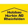 Holzbau Hürbin AG