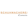 Schuhmacherei Carroccia