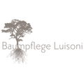 Baumpflege Luisoni GmbH