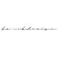 bs webdesign, Biljana Stepanovic