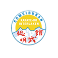 Someibukan Karateschule Interlaken
