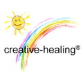 Treffpunkt Regenbogen Gesundheitspraxis