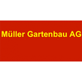Müller Gartenbau AG