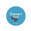 Diemert Optik GmbH