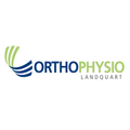 ORTHOPHYSIO LANDQUART