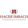 HAGER IMBACH GmbH