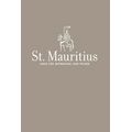 St. Mauritius