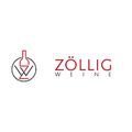 Zöllig Weine