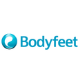Bodyfeet Massagefachschule