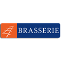BRASSERIE ROMANSHORN