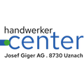 handwerker-center Giger AG