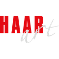 HAARart