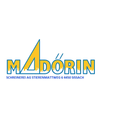 Madörin Schreinerei AG