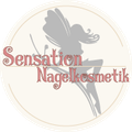 Sensation Nagel und Kosmetikstudio