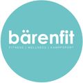 Bärenfit GmbH