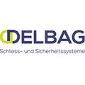 DELBAG AG, Biel