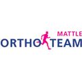 ORTHO-TEAM Biel/Bienne