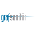 Graf Sanitär GmbH