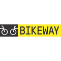 BIKEWAY GmbH