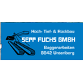 Sepp Fuchs GmbH