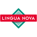 Lingua Nova AG