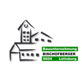 Bischofberger Bau GmbH