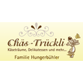 Chäs-Trückli Dietfurt