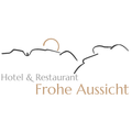 Frohe Aussicht Hotel - Restaurant