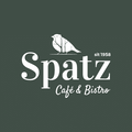 Café Spatz