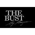 The BUST - Burger & Steak Restaurant