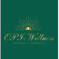 Opi Wellness