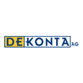Dekonta AG Aargau