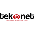 tekonet gmbh