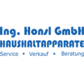 Ing. Honsl GmbH Haushaltapparate