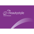 Beautystyle