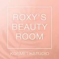 Roxy's Beauty Room