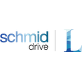 Fahrschule Schmid-Drive GmbH