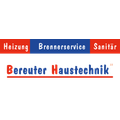 Bereuter Haustechnik AG