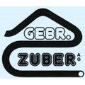 Gebr. Zuber AG