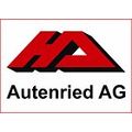 Autenried AG