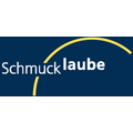 Schmuck laube