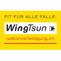 Wing Tsun Schule Schwyz