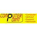 Computer - Point, Fischer