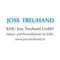 KMU Joss Treuhand GmbH