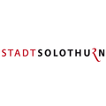 Einwohnerdienste Stadt Solothurn