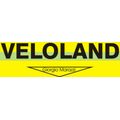 Veloland G. Marazzi